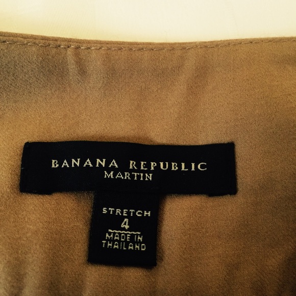 Banana Republic dress pants