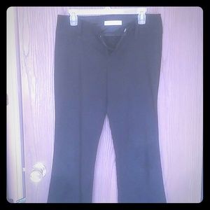 Offers....? Black dress pants