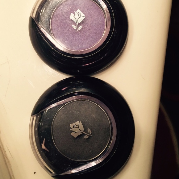 Lancôme Eyeshadow Bundle