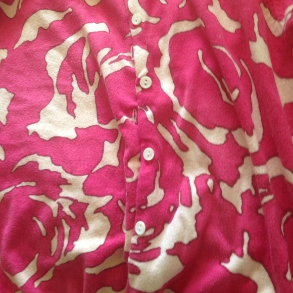 Perfect to finish your look. - Picture 2 of 2