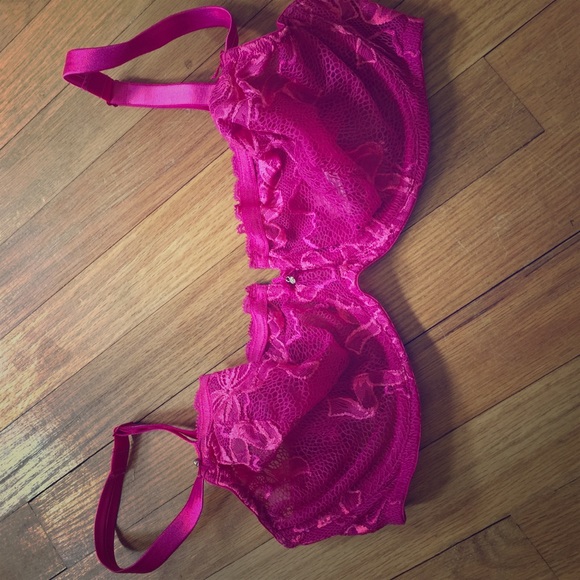 Victoria Secret Bra