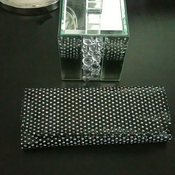 Makeup brushes