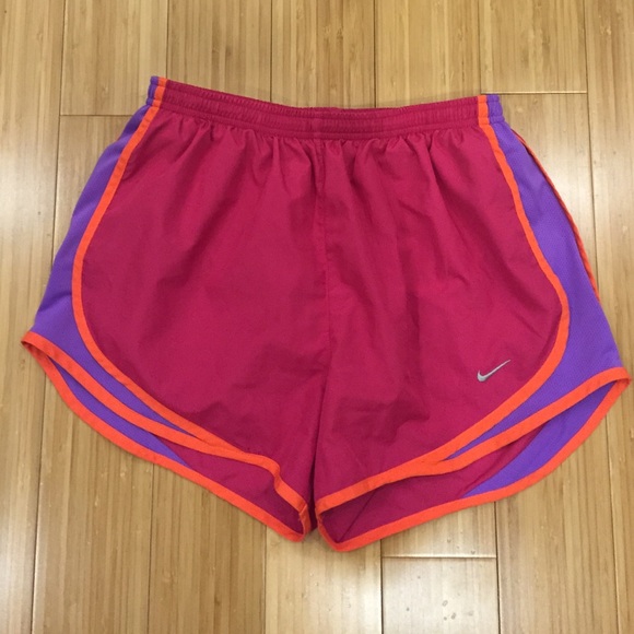 Nike shorts SOLD❌❌