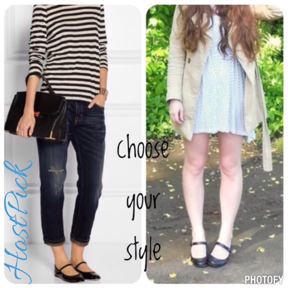 mary janes for wide feet