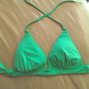 Victoria's Secret 34D Bikini top
