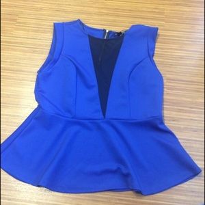 ⚠️ bundle for @amandakae