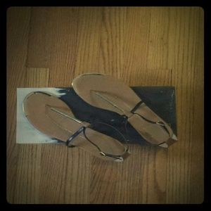 Dolce Vita Archer Sandal