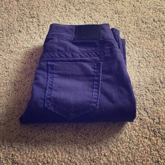 BUNDLE! NOT FOR SALE!