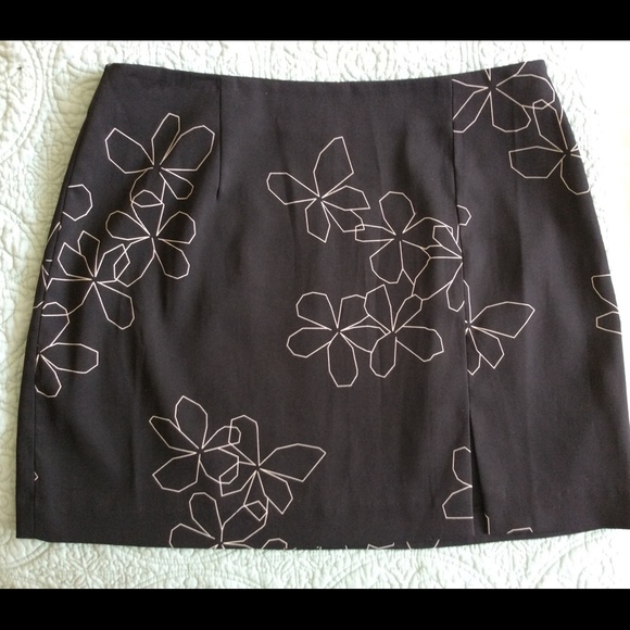 ~ EXPRESS Stretch ~ - Picture 3 of 4