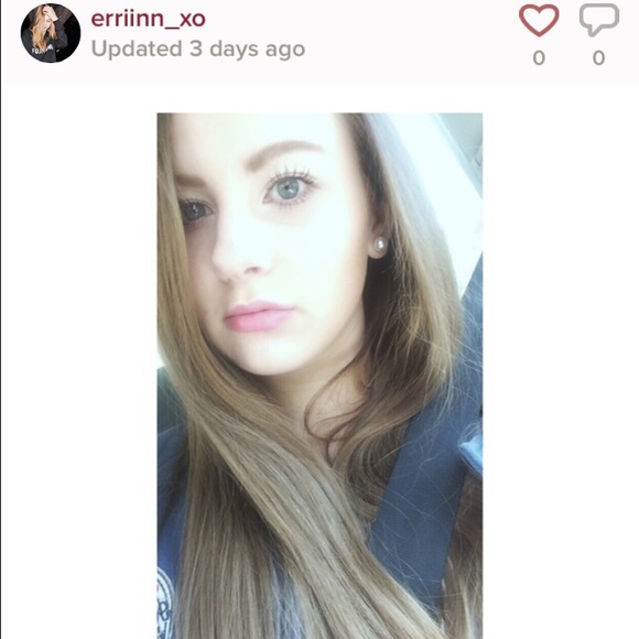 🚫SCAMMER🚫 - Picture 2 of 2