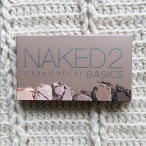 new naked basics 2