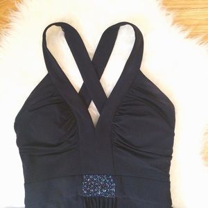 ⬇️PRICE DROP - Jessica Howard Semi-formal Dress