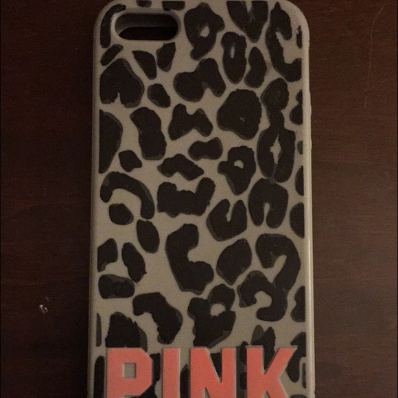 bundled phone cases