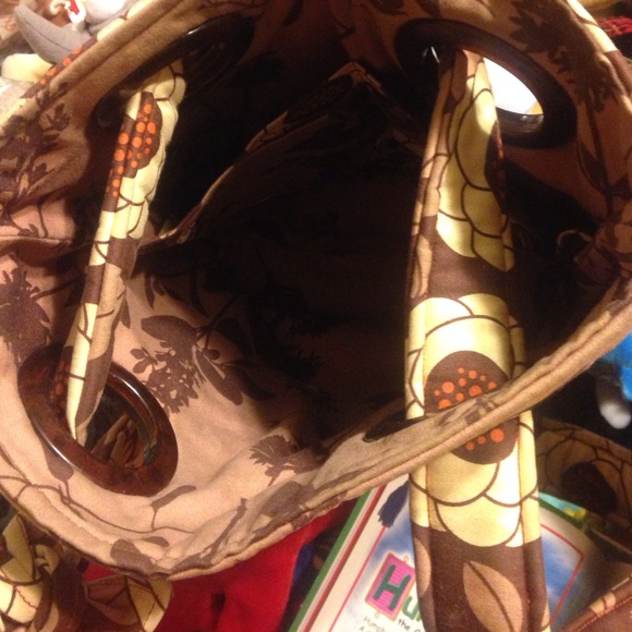 Very cute tiny bag - Picture 3 of 3