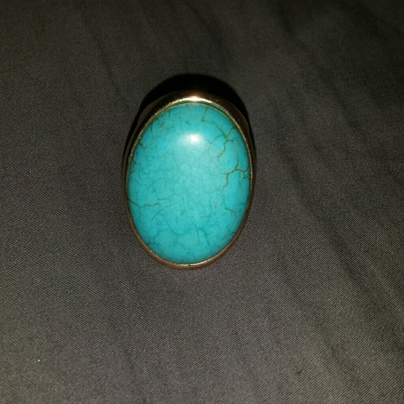 Ring for sale.