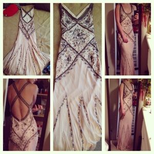 Prom/Formal Dress