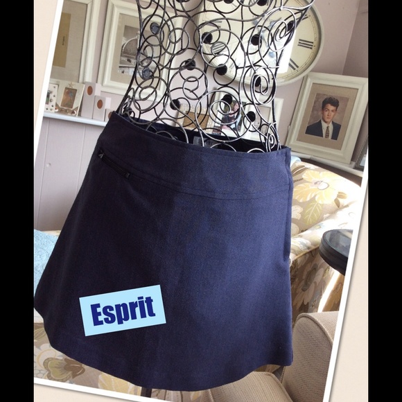 ~ ESPRIT ~