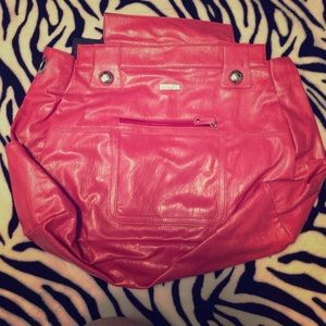"Cassie" Miche shell large