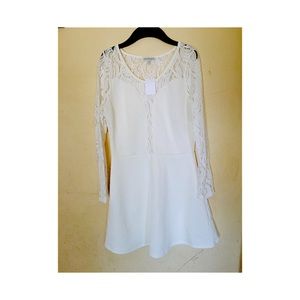 Charlotte Russe Dress❤️