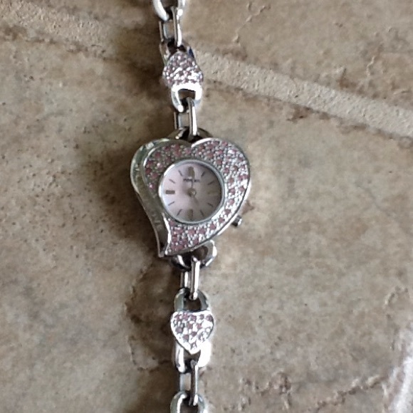 Fossil watch - Picture 2 of 4