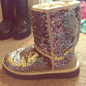 FINAL PRICE!!!!! NEVER WORN