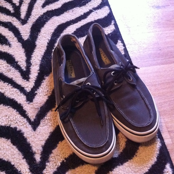 Sperry casual wear shoes, MEN