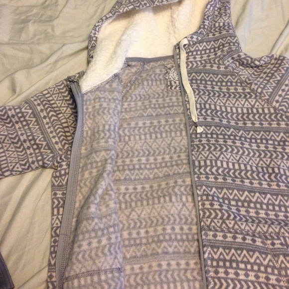 SOLD - Picture 3 of 4