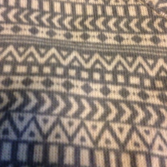 SOLD - Picture 4 of 4