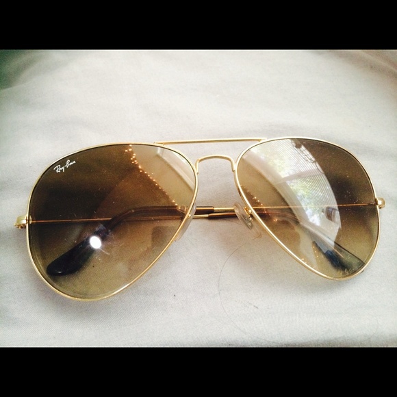 Ray ban sunglasses