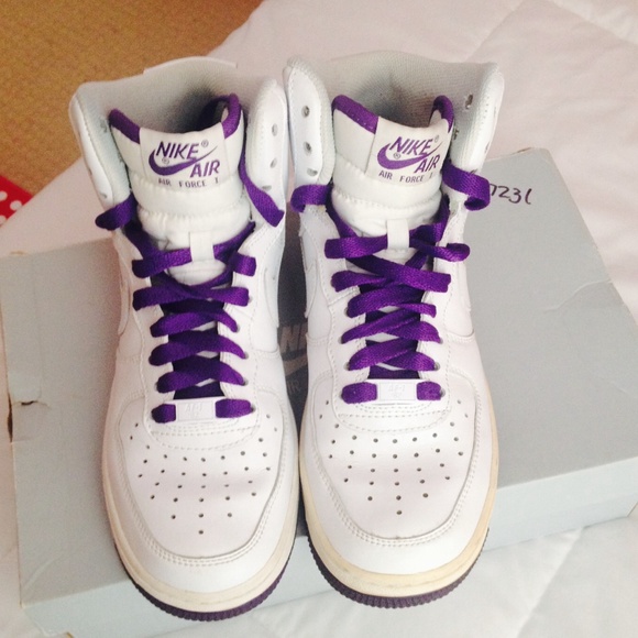 bogo shoes 73 nike shoes bogo 50 s nike air 1 bogo shoes 73 nike shoes bogo 50 s nike air 1