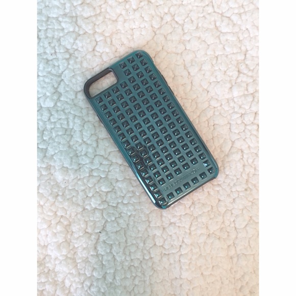 Rebecca Minkoff iPhone 6 Case