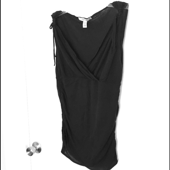 Free People Tops - 50% off Bundles! Free People Black Top