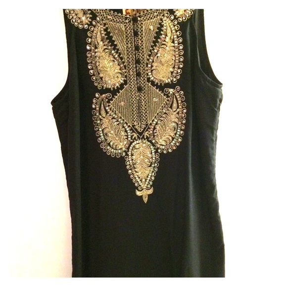 cocktail wedding guest dresses plus size Roberta Black Slit Midi Dress Color:leaf beach kimono price_sync Couple Navy Suit Prom This elegant dress features