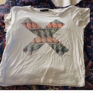 Brandy Melville bundle