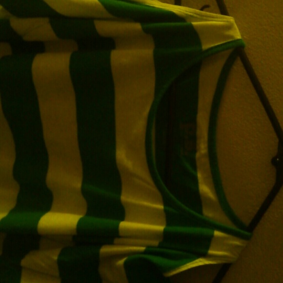 Make an offer - Picture 2 of 3