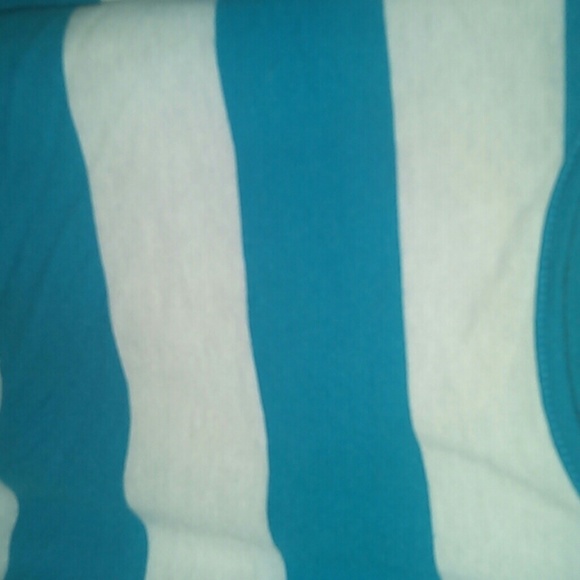 Make an offer - Picture 3 of 3