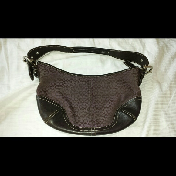 Coach Bundle - Picture 2 of 4