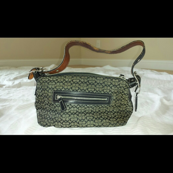 Coach Bundle - Picture 3 of 4