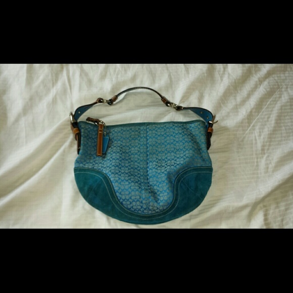 Coach Bundle - Picture 4 of 4