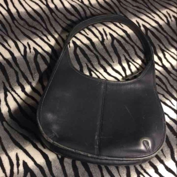 Vintage Coach Flashsale - Picture 3 of 4