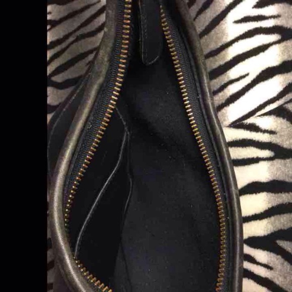 Vintage Coach Flashsale - Picture 4 of 4