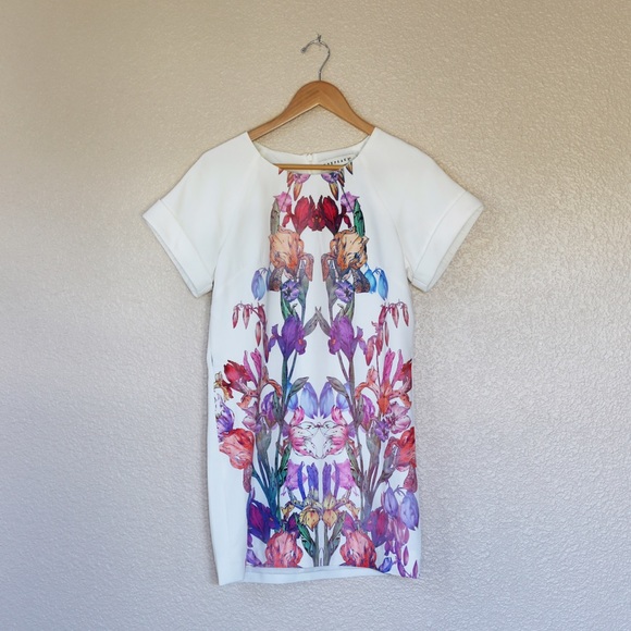 Keepsake The Label Dresses & Skirts - NWT Keepsake the Label Do you remember shift dress Keepsake The Label Dresses & Skirts - NWT Keepsake the Label Do you remember shift dress