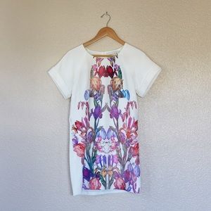Keepsake The Label Dresses - NWT Keepsake the Label Do you remember shift dress Keepsake The Label Dresses - NWT Keepsake the Label Do you remember shift dress