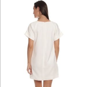 Keepsake The Label Dresses - NWT Keepsake the Label Do you remember shift dress Keepsake The Label Dresses - NWT Keepsake the Label Do you remember shift dress