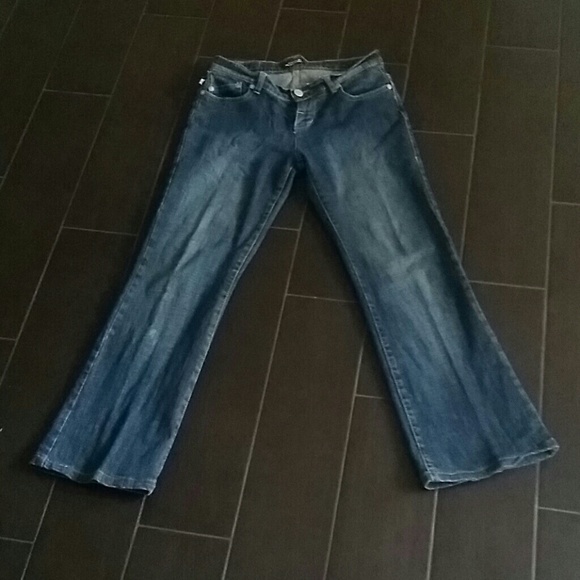 Rock & Republic Jeans