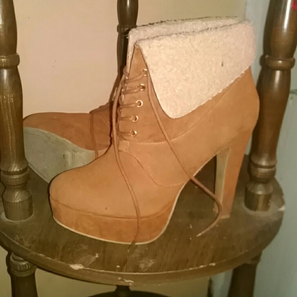 Sold elsewhere - Picture 2 of 2