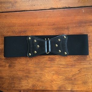 Urban Outfitters Belt