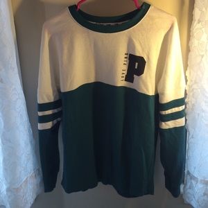 Victoria secret sweater