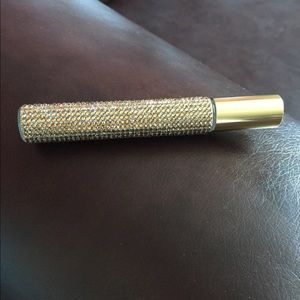 EASTER SALE VICTORIA SECRET HEAVENLY PERFUME