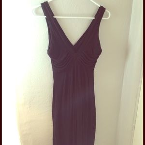 Zara LBD